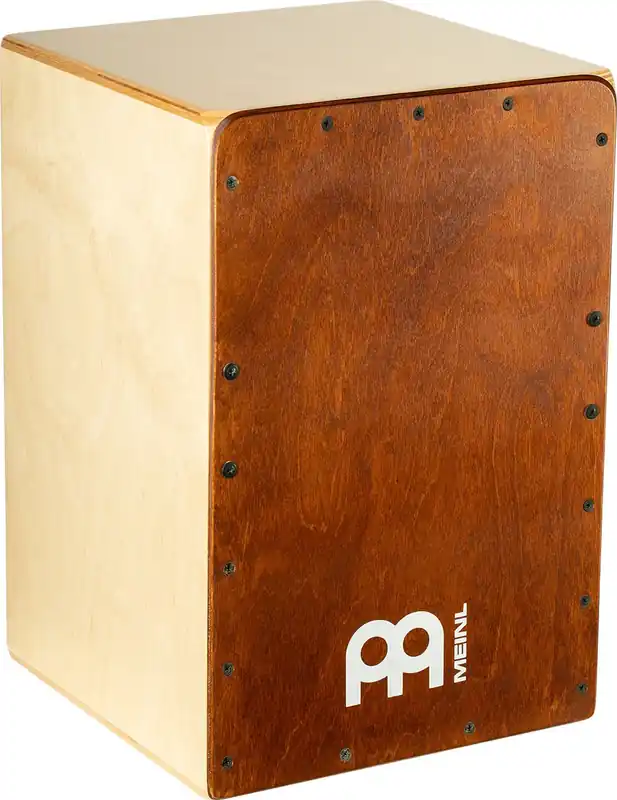 Angebot - Meinl SC80AB Birch/Almond