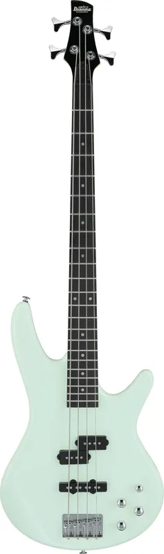 Bestpreis - Ibanez GSR200-MGR