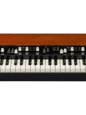 Hammond XK-7 - Nur noch wenige