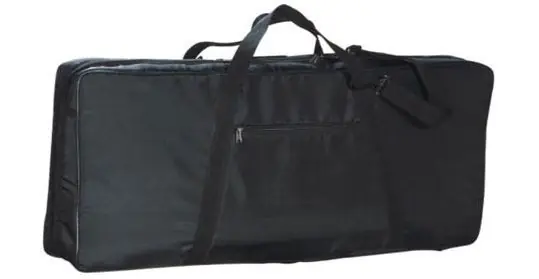 music world Keyboardtasche - Neue Ware