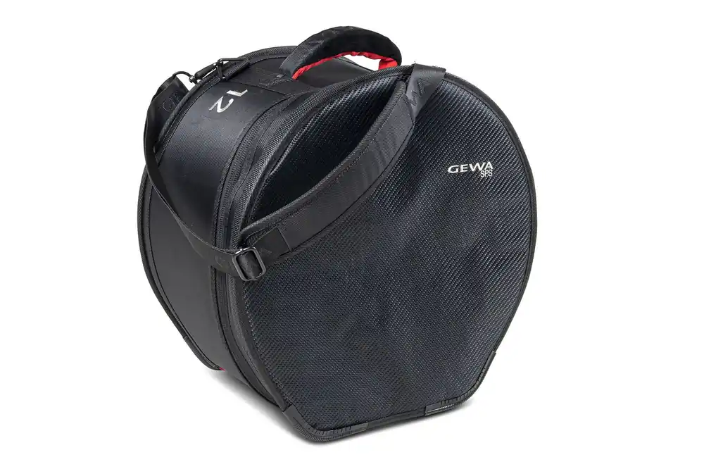 Gewa SPS Tom Bag 12‘‘x08‘‘ | Sonderangebot