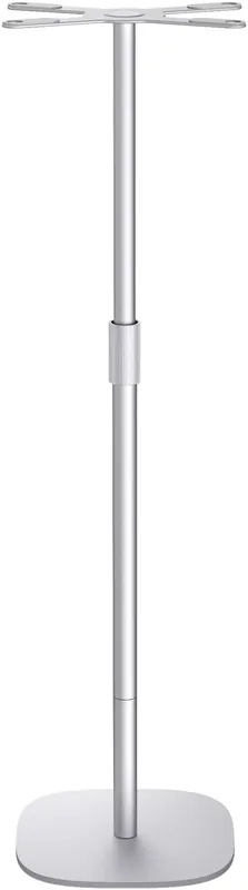 Werkspreis | Lava Music Lava Studio Stand