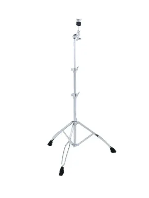 Preis gesenkt - Ludwig Atlas Standard Cymbal Stand