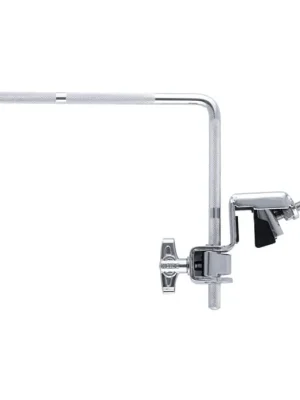 Dixon Dixon PRCBH270-SP | Qualitätsprodukt