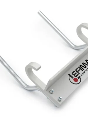Lefima Plug & Play Adapter Timp Tomps - Sparangebot
