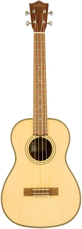 Lanikai SPST-B Ukulele Bariton - Sonderangebot
