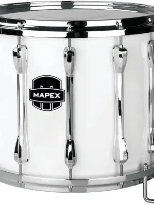 Hammerpreis - Mapex Qualifier Series Deluxe 14x12