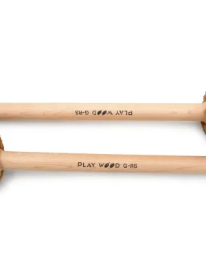 Playwood Tam Tam Mallet G-RS - Bestellbar