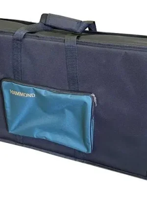 Hammond Softbag für SKX PRO - Nur begrenzt verfügbar