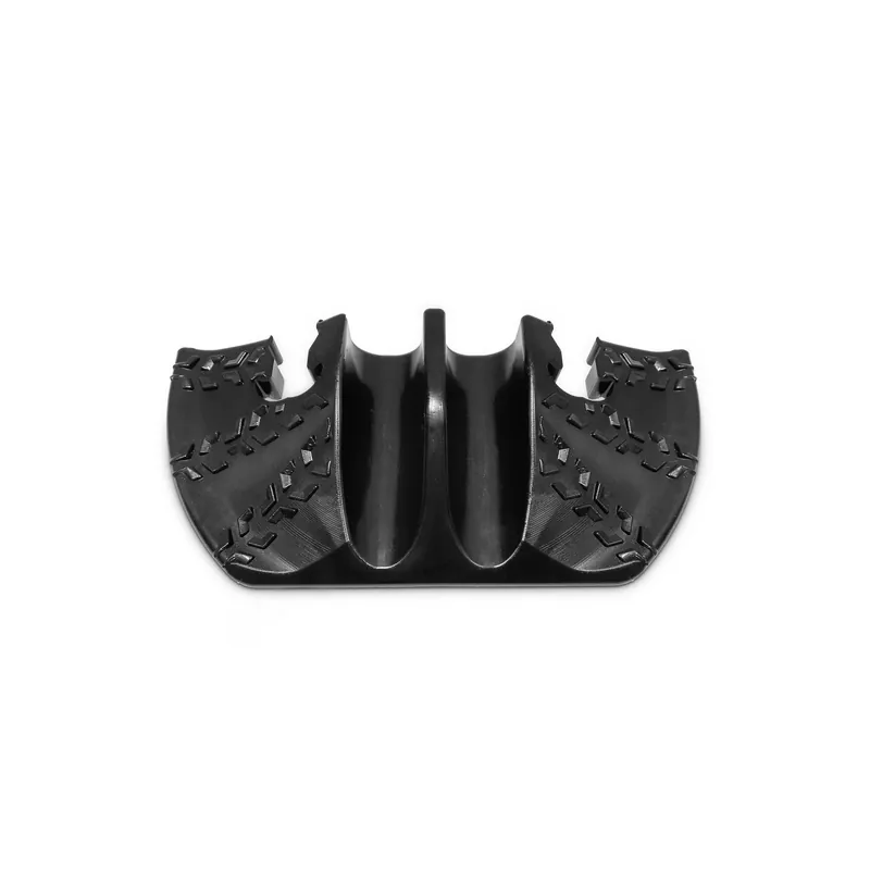 Schnäppchen | Defender Micro 2 End Ramp Female