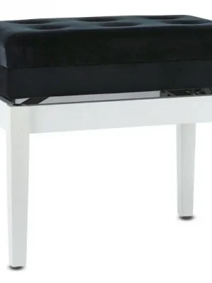 Schnelle Zustellung | Gewa Pianobank Deluxe Compartment