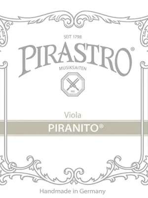Pirastro Piranito Viola 3/4-1/2 | Jetzt kaufen