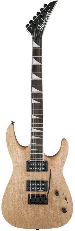 Versand noch heute - Jackson JS22 Dinky Arch Top