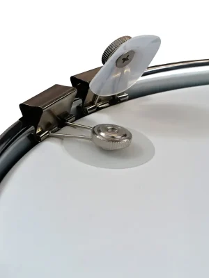Adoro Ring-Go! Snare Muffler Set - Auf Lager