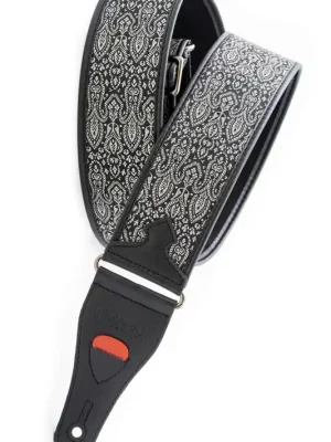 Top bewertet - RightOn Straps Talisman Cordoba
