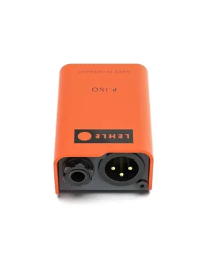 Premium - Lehle P-ISO TRS XLR