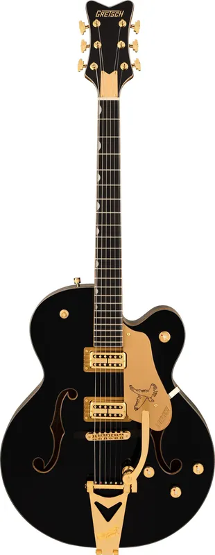 Gretsch Synchromatic Falcon | Werkspreis