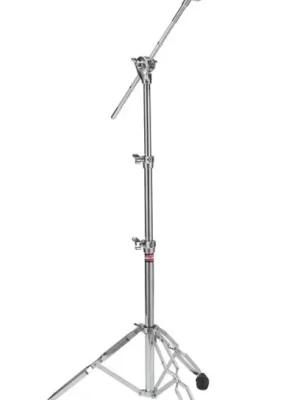 Gibraltar 5709 Cymbal Boom Ständer | Jetzt neu