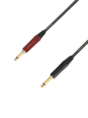 Adam Hall 5 STAR IPP 0600 Palmer SL | Begrenzte Stückzahl
