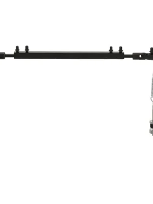 PDP 700 Double Pedal - Kundenfavorit