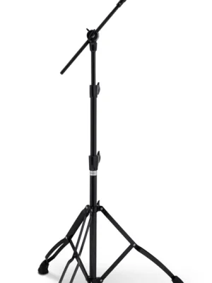 Geprüfte Qualität | Mapex MXB600EB Galgenbeckenständer