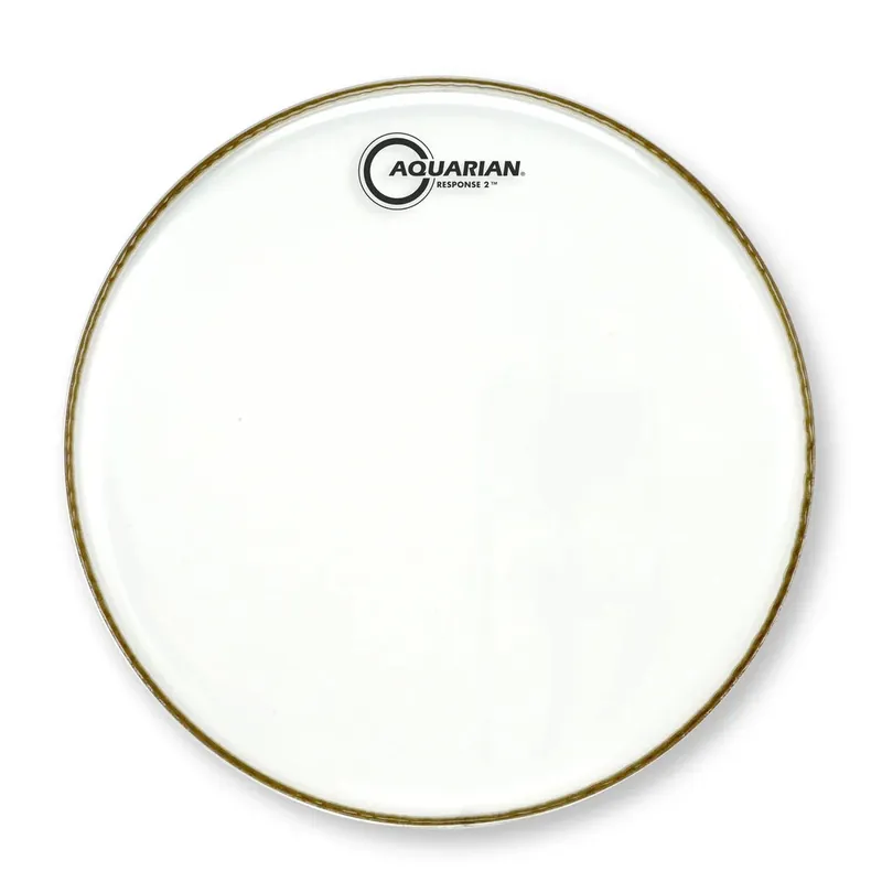 Werkspreis | Aquarian Response 2 15‘‘ Tom Tom