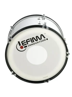 Lefima Ultraleicht Kids Medium 20x11 - Sonderpreis