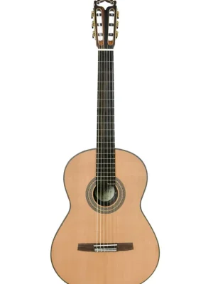 Hanika Natural-Doubletop | Preisnachlass