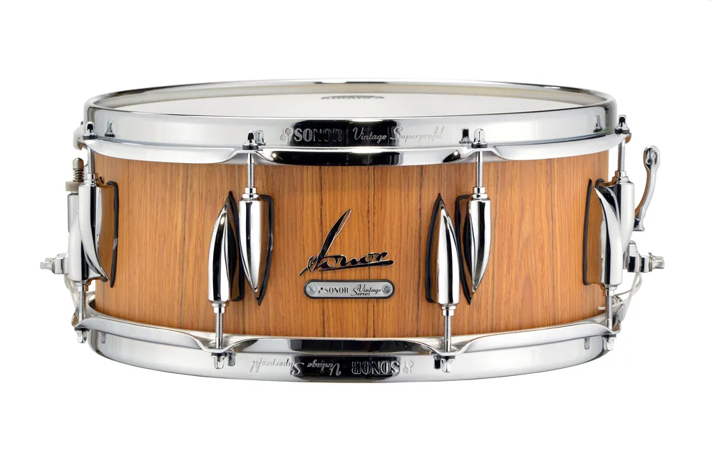 Einfach bestellen | Sonor VT 14‘‘x5,75‘‘ SDW TSG