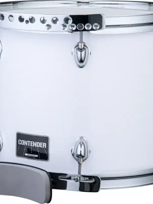 Mapex Contender Marching Snare 12x10 - Aktionspreis