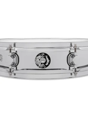PDP The Kraken Piccolo Snare | Schnelle Zustellung