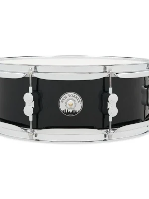 PDP New Yorker Snare | Nur noch wenige