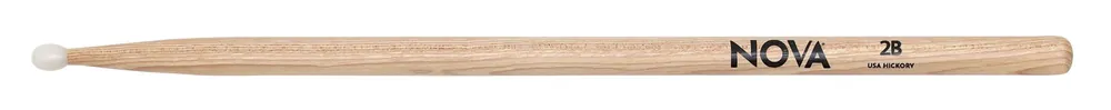 Vic Firth NO2BN - Wochenendangebot
