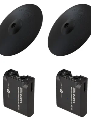 Kundenliebling - Roland 4CY-4WT-01