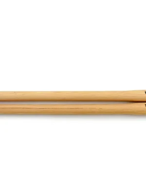 Majestic MF Sticks für Marching Snare | Heute bestellen