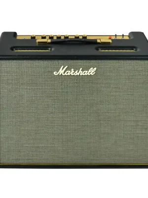 Neu eingetroffen - Marshall Origin Serie 50C