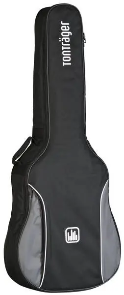 Jetzt kaufen | Tonträger Gigbag Klassik 1/2