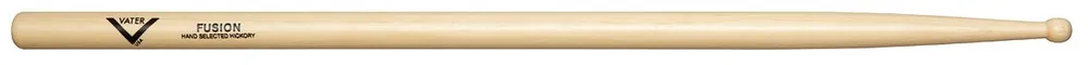 Vater Fusion Wood - Letzte Chance