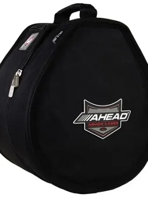 Kostenlose Rückgabe | Ahead Armor Fast Tom Bag 14‘‘x11‘‘