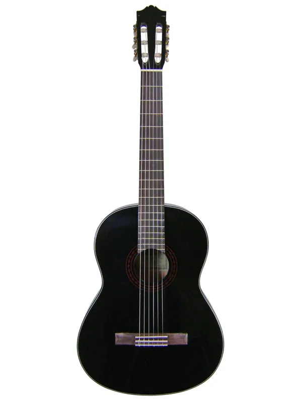 Premium | Yamaha C 40 BL