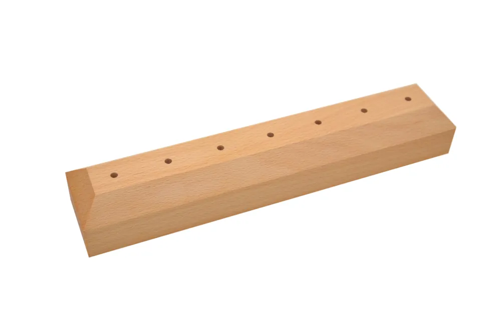 Meinl Tunig Fork Holder - Einfach bestellen