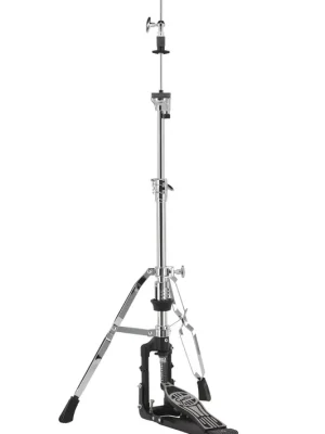 Sicher einkaufen - Gretsch Concert HiHat Stand 2-Bein