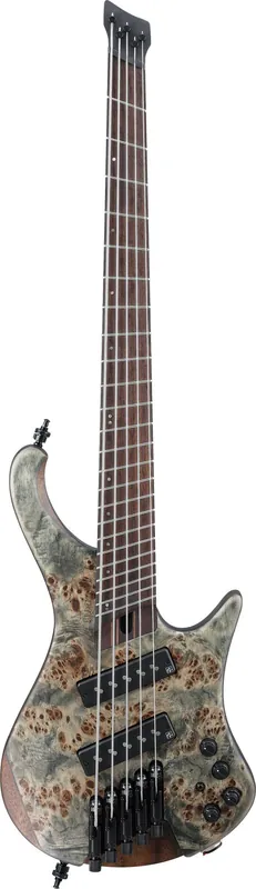 Nur noch kurze Zeit | Ibanez EHB1505MS-BIF 5-String
