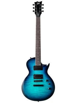 LTD EC-200DX - EC-Series - Neu im Sortiment