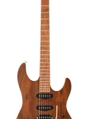 FGN Expert Odyssey DU EW - Kundenfavorit