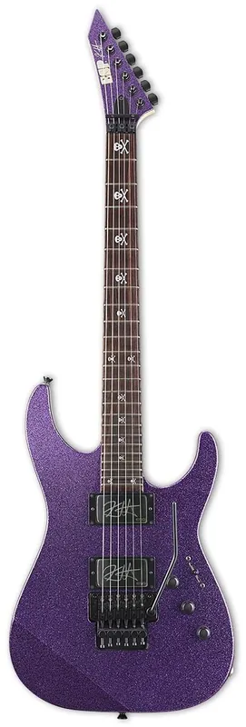 ESP KH-2 | Schneller Versand