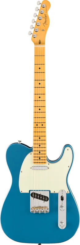 Versandbereit - Fender American Pro Classic Tele