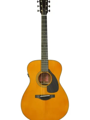 Aktionspreis | Yamaha FSX5 Gloss