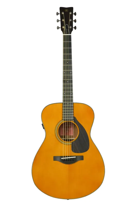 Aktionspreis | Yamaha FSX5 Gloss