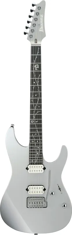 Super-Preis - Ibanez TOD10 Tim Henson
